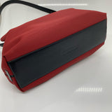 Coach designer purse