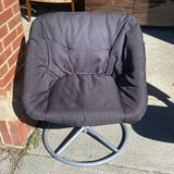 Chair (Accent - single)