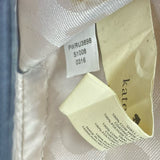 Kate Spade designer wallet