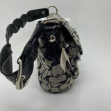Coach designer purse