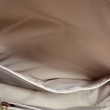 Kate Spade designer travel