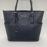 Michael Kors designer purse