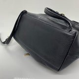 Kate Spade designer travel