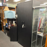 Cabinet (Floor Size)