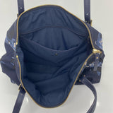 Kate Spade designer purse