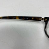 Prada designer eyewear