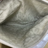furla designer purse