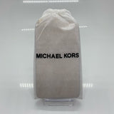Michael Kors designer wallet