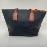 Dooney & Bourke designer purse