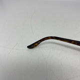 Gucci designer eyewear
