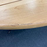 Wood Table ( Dining)