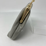 Dooney & Bourke designer purse