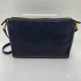 tory burch designer purse