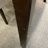 Table ( Dining)