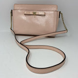 Kate Spade designer purse