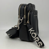 Michael Kors designer  purse