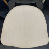 Chair (Dining - Pair)