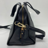 Kate Spade designer purse