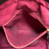 Marc by Marc Jacobs designer purse