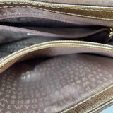 Kate Spade designer purse
