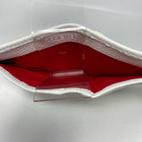 Dooney & Bourke designer wallet