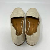 tory burch 7 designer shoes ( Wm)