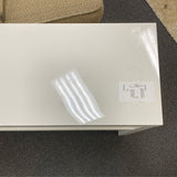 Plastic Table (Sofa)