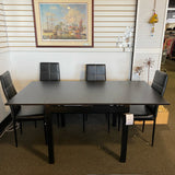 Table ( W/ Chairs)