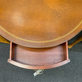 Table (Accent)