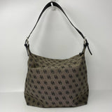 Dooney & Bourke designer purse