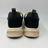 tory burch 12 designer shoes ( Wm)