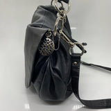 Coach designer purse