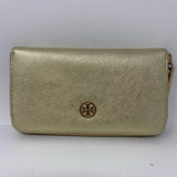tory burch designer wallet