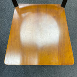 Table ( W/ Chairs)