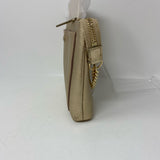 Cole Haan designer  purse