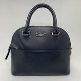 Kate Spade designer purse