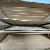 Kate Spade designer wallet