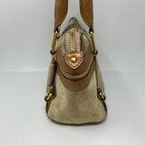 Cole Haan designer purse