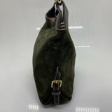 Dooney & Bourke designer purse