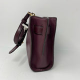 Michael Kors designer  purse