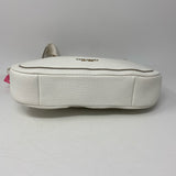 Kate Spade designer purse