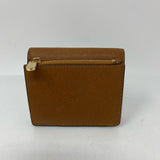 Michael Kors designer wallet