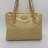Kate Spade designer purse