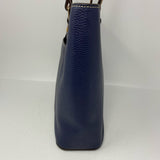 Dooney & Bourke designer purse