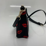 Kate Spade designer purse