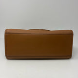 Michael Kors designer purse