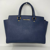 Michael Kors designer purse