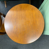 Table (Accent)