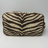 Michael Kors designer purse
