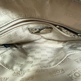 Michael Kors designer  purse